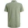 PME-Legend Polo PPSS2604850-6123