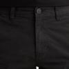 PME-Legend Shorts PSH2604683-999