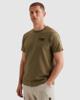 PME-Legend T-Shirt PTSS2605581-6389