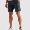 PME-Legend Shorts PSH2604679-5301