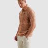 PME-Legend Polo PPSS2604851-3031