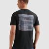 PME-Legend T-Shirt PTSS2605571-5282