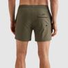 PME-Legend Shorts PSH2604669-6149
