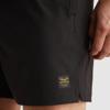 PME-Legend Shorts PSH6500669-999