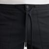 PME-Legend Shorts PSH2604691-5281