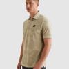 PME-Legend Polo PPSS2604851-7013