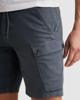 PME-Legend Shorts PSH2604679-5301