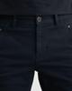 PME-Legend Shorts PSH2604687-5282
