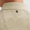 PME-Legend Polo PPSS2604851-7013