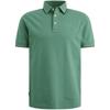 PME-Legend Polo PPSS2604867-6053