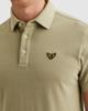 PME-Legend Polo PPSS2604850-6001