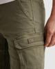 PME-Legend Shorts PSH2604675-6150