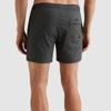 PME-Legend Shorts PSH2604669-6026