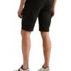 PME-Legend Shorts PSH2604675-999