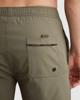PME-Legend Shorts PSH2604669-6149