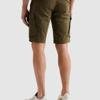 PME-Legend Shorts PSH2604661-6416