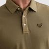 PME-Legend Polo PPSS2605850-6389