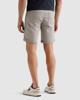 PME-Legend Shorts PSH2604657-9017