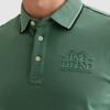 PME-Legend Polo PPSS2604867-6053