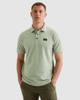 PME-Legend Polo PPSS2604899-6168