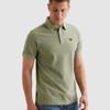 PME-Legend Polo PPSS2604850-6123