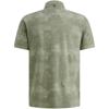 PME-Legend Polo PPSS2604851-6123