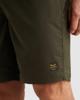 PME-Legend Shorts PSH2604667-6416