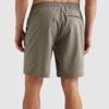 PME-Legend Shorts PSH2604667-9091