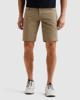 PME-Legend Shorts PSH135-6405