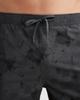 PME-Legend Shorts PSH2604673-6026