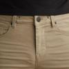 PME-Legend Shorts PSH2604657-8013