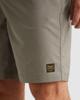 PME-Legend Shorts PSH2604667-9091