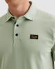 PME-Legend Polo PPSS2604899-6168