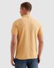 PME-Legend Polo PPSS2605860-7137