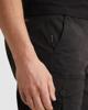 PME-Legend Shorts PSH2604683-999