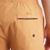 PME-Legend Shorts PSH2604669-2015