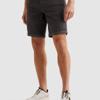 PME-Legend Shorts PSH2604657-9117