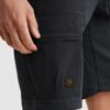 PME-Legend Shorts PSH2604691-5281