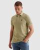 PME-Legend Polo PPSS2604850-6001