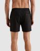 PME-Legend Shorts PSH6500669-999