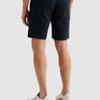 PME-Legend Shorts PSH2604687-5282