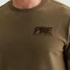 PME-Legend T-Shirt PTSS2605581-6389