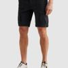 PME-Legend Shorts PSH2604691-5281