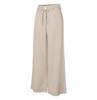 MAC Broek 5248-00-0201-208R