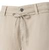MAC Broek 5248-00-0201-208R