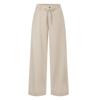 MAC Broek 5248-00-0201-208R