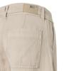 MAC Broek 5248-00-0201-208R