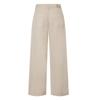 MAC Broek 5248-00-0201-208R