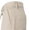 MAC Broek 5248-00-0201-208R