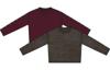 Poools Trui 633196-T763